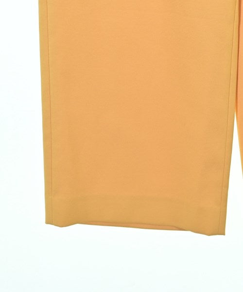 Ballsey กางเกงขายาว