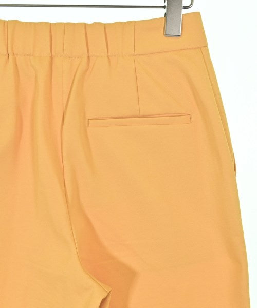 Ballsey กางเกงขายาว