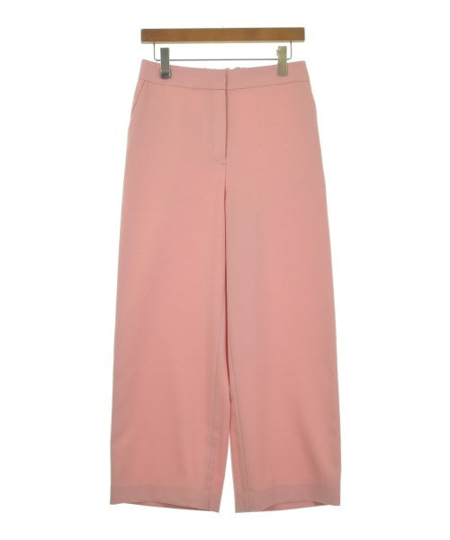 Ballsey กางเกงขายาว