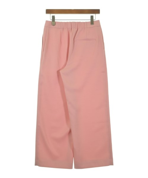 Ballsey กางเกงขายาว