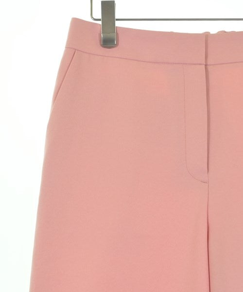 Ballsey กางเกงขายาว