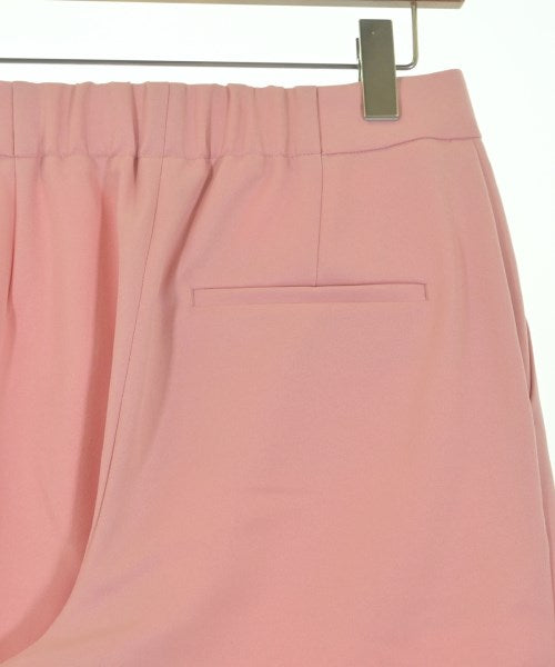 Ballsey กางเกงขายาว