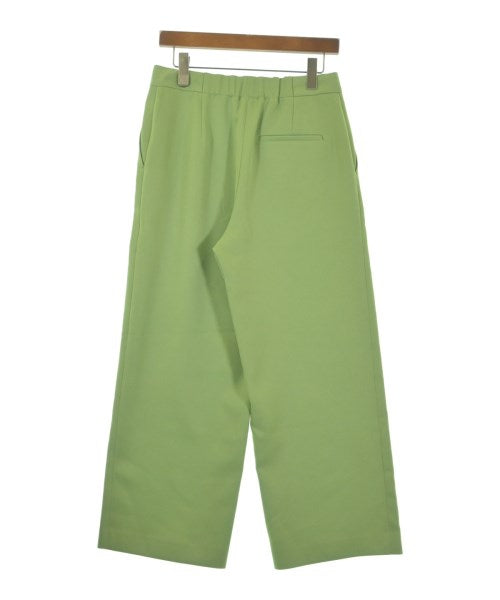 Ballsey กางเกงขายาว