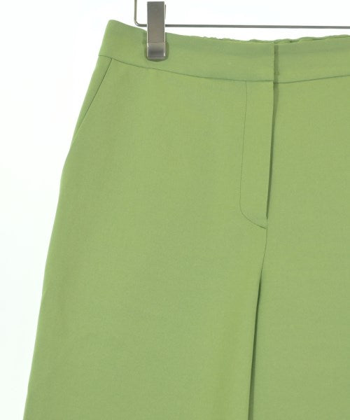 Ballsey กางเกงขายาว