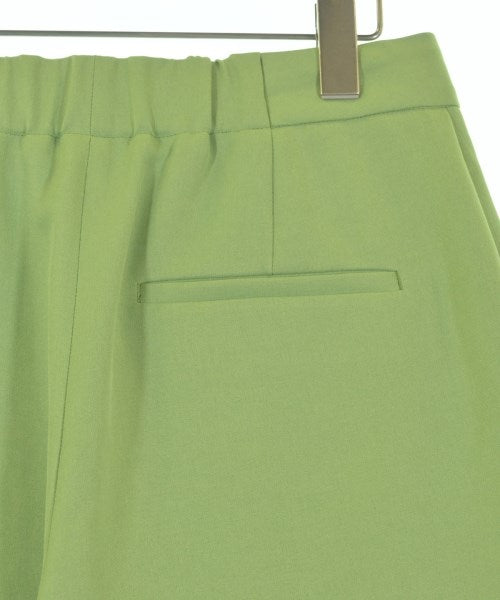 Ballsey กางเกงขายาว