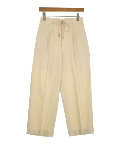 Ballsey กางเกงขายาว