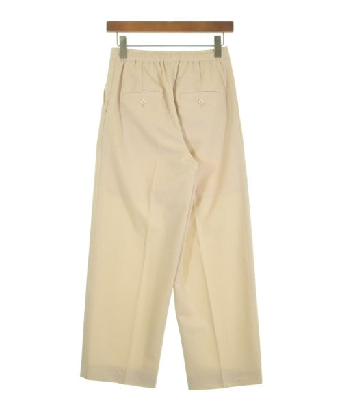 Ballsey กางเกงขายาว