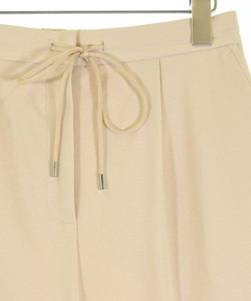 Ballsey กางเกงขายาว