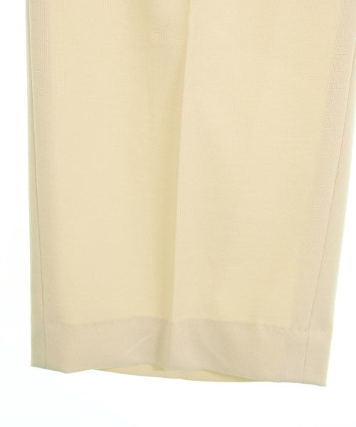 Ballsey กางเกงขายาว