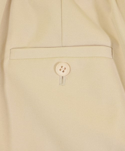 Ballsey กางเกงขายาว