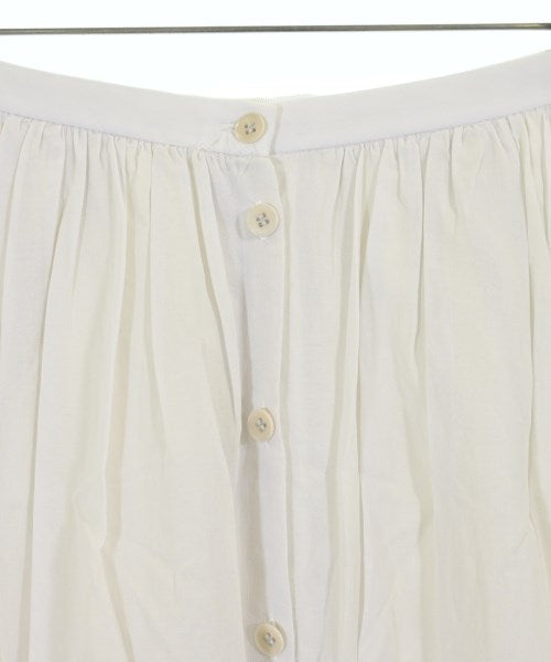 Ballsey กระโปรงยาว/แม็กซี่ยาว