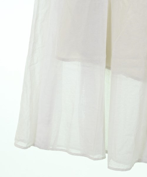 Ballsey กระโปรงยาว/แม็กซี่ยาว