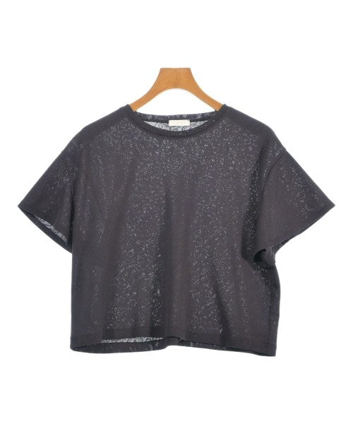 Ballsey เสื้อยืด/เสื้อท็อปส์