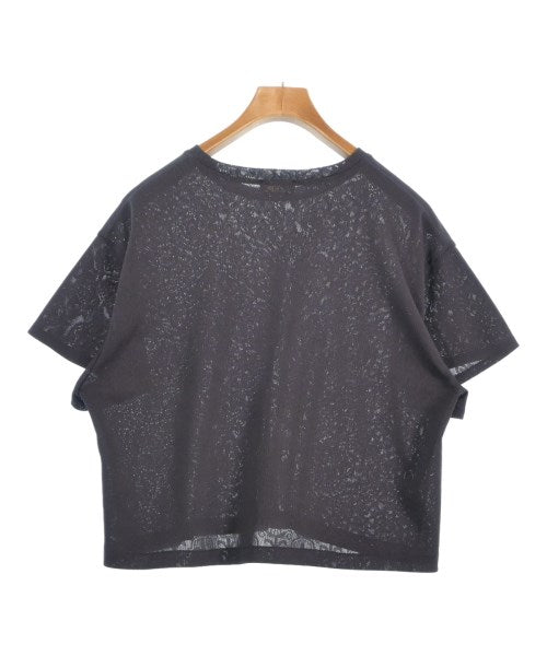 Ballsey เสื้อยืด/เสื้อท็อปส์