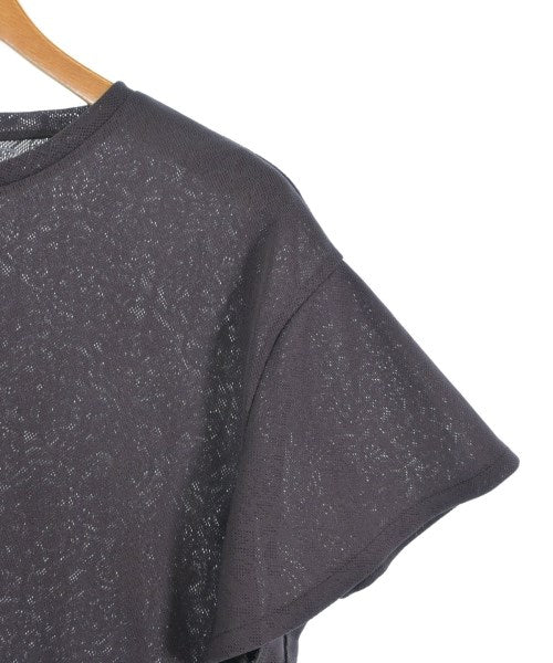 Ballsey เสื้อยืด/เสื้อท็อปส์