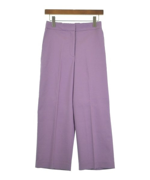 Ballsey กางเกงขายาว