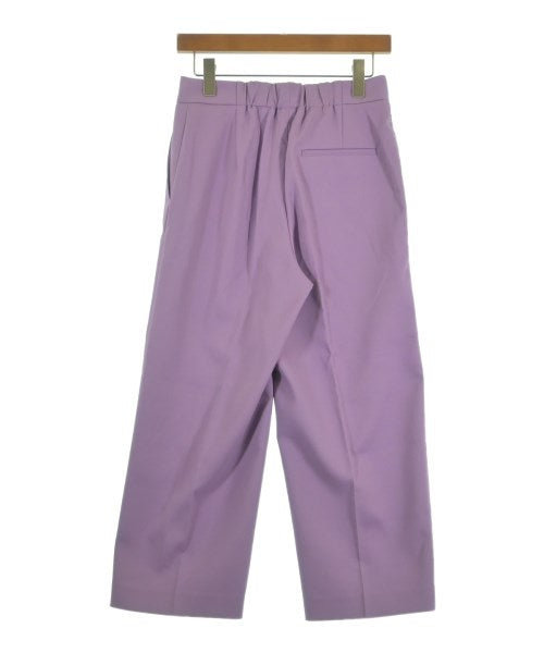 Ballsey กางเกงขายาว