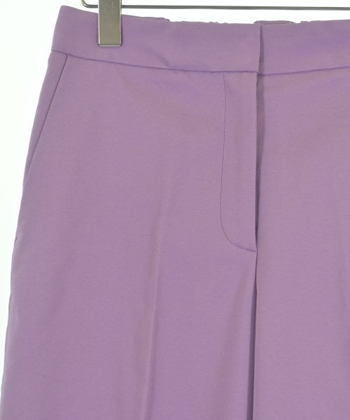 Ballsey กางเกงขายาว