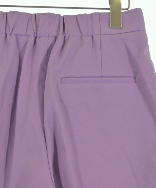 Ballsey กางเกงขายาว