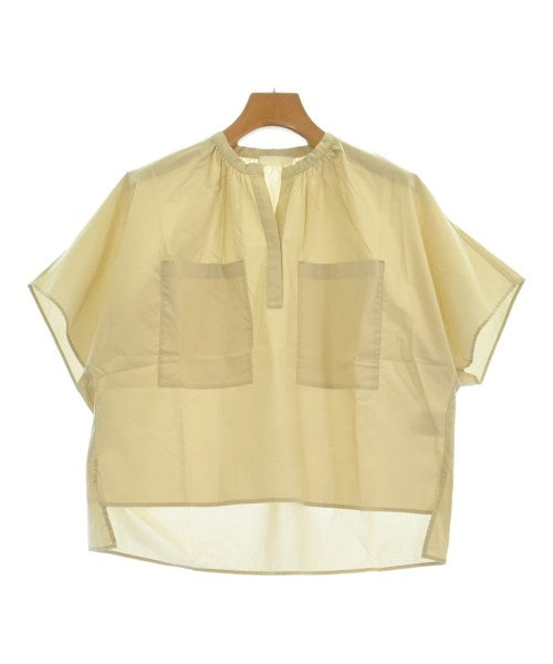 Ballsey เสื้อสตรี