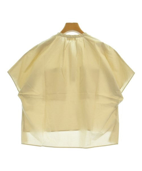 Ballsey เสื้อสตรี