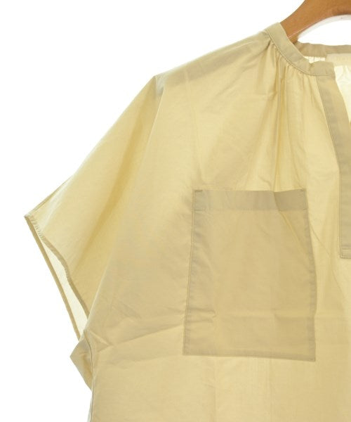 Ballsey เสื้อสตรี