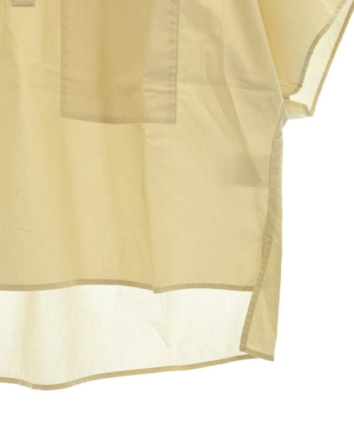 Ballsey เสื้อสตรี