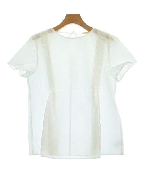 Ballsey เสื้อสตรี