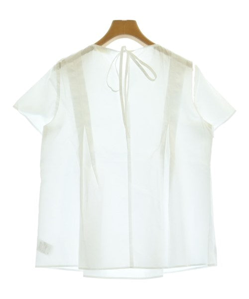 Ballsey เสื้อสตรี