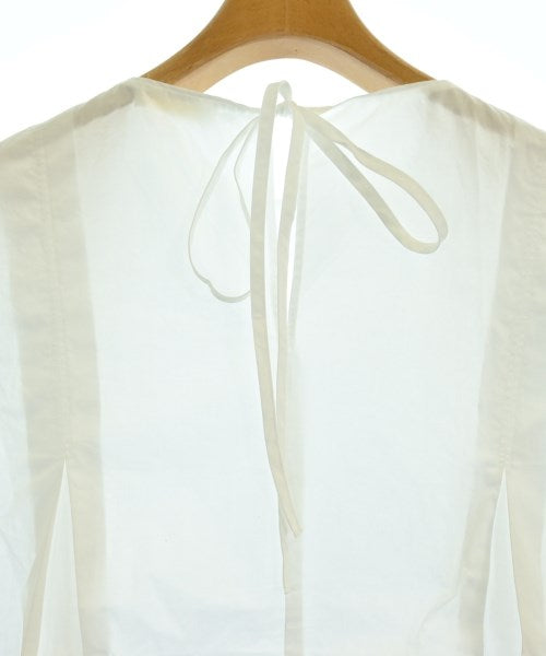 Ballsey เสื้อสตรี