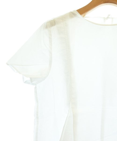 Ballsey เสื้อสตรี