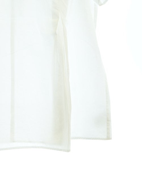 Ballsey เสื้อสตรี