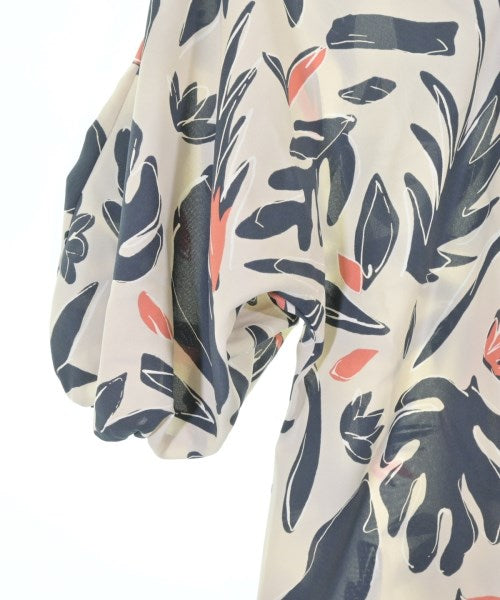 Ballsey เสื้อสตรี