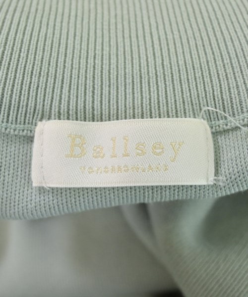Ballsey ชุดเดรส