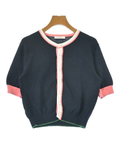 MACPHEE เสื้อคาร์ดิแกน