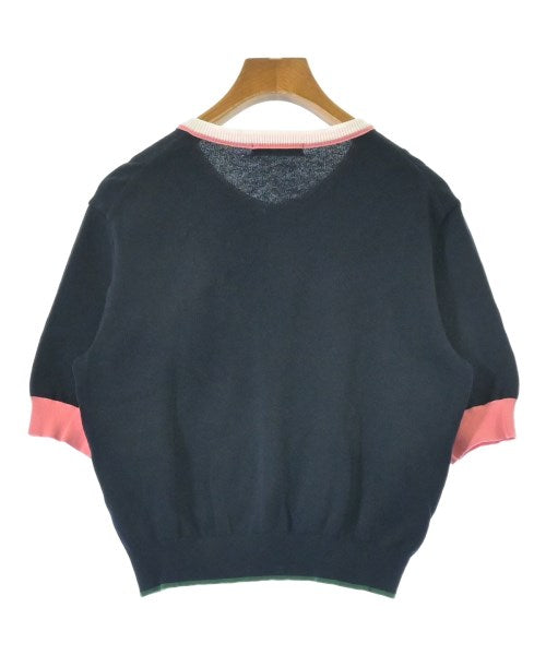 MACPHEE เสื้อคาร์ดิแกน