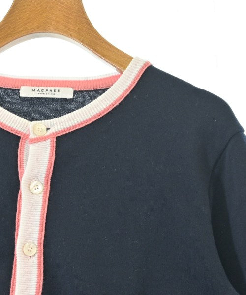 MACPHEE เสื้อคาร์ดิแกน