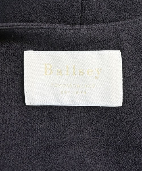 Ballsey แจ็คเก็ต