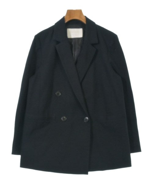 Ballsey แจ็คเก็ตลำลอง