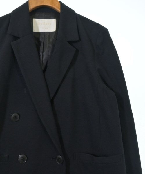 Ballsey แจ็คเก็ตลำลอง