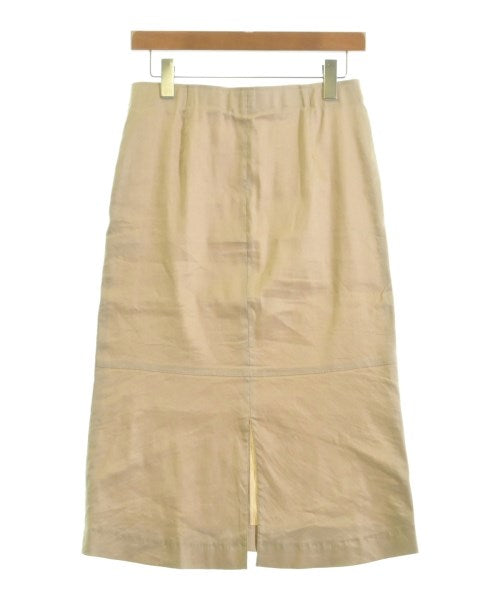 Ballsey กระโปรงยาว/แม็กซี่ยาว