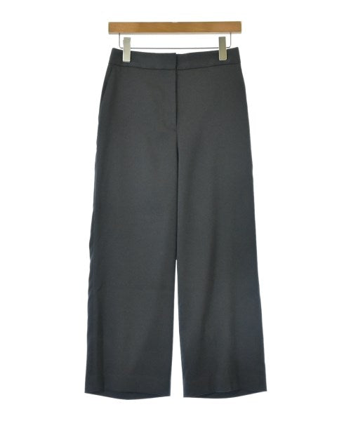 Ballsey กางเกง อื่น