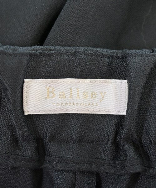 Ballsey กางเกง อื่น