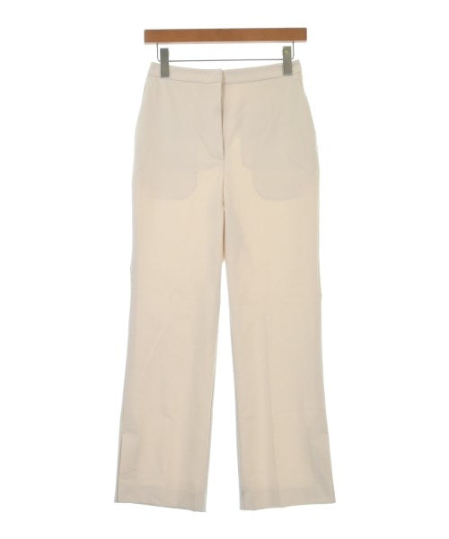 Ballsey กางเกง อื่น