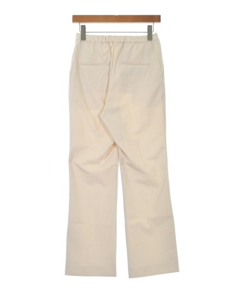 Ballsey กางเกง อื่น