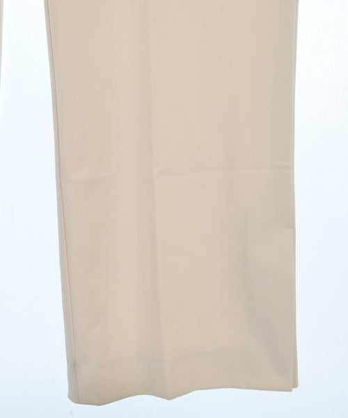 Ballsey กางเกง อื่น