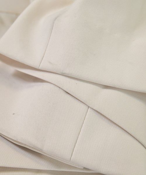 Ballsey กางเกง อื่น