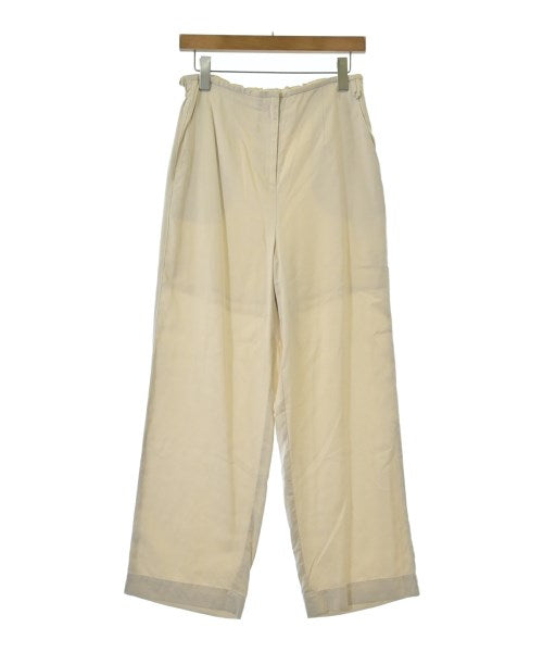 Ballsey กางเกง อื่น