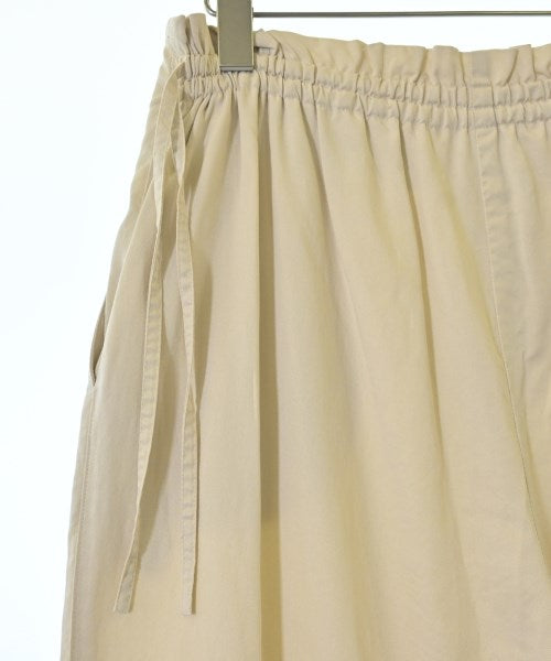 Ballsey กางเกง อื่น