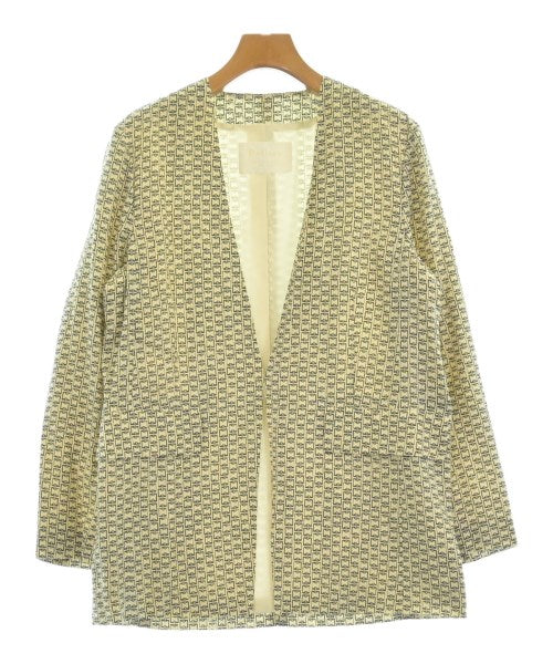 Ballsey แจ็คเก็ต